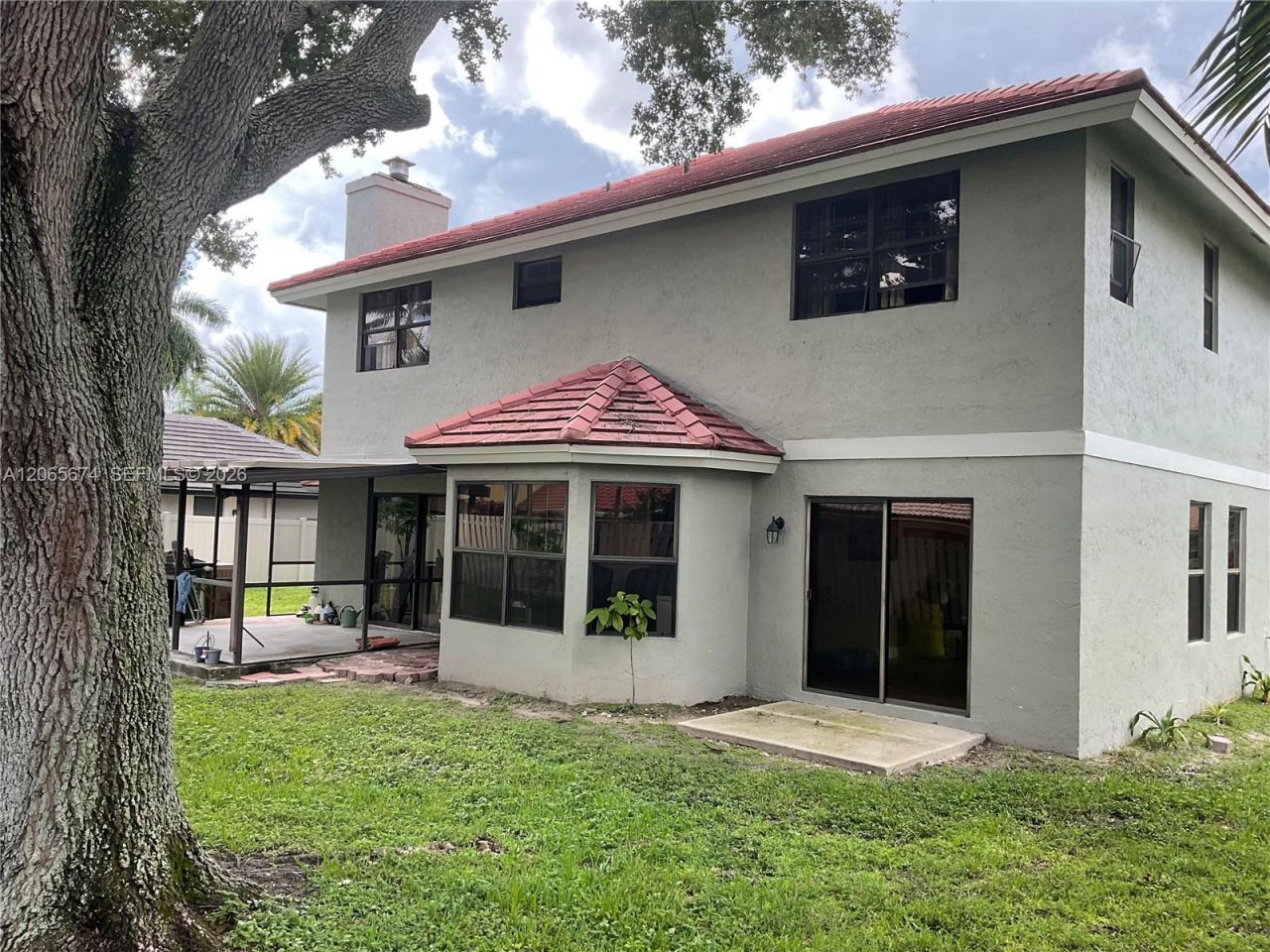 760 Blue Ridge Way , Davie, FL 33325 Photo