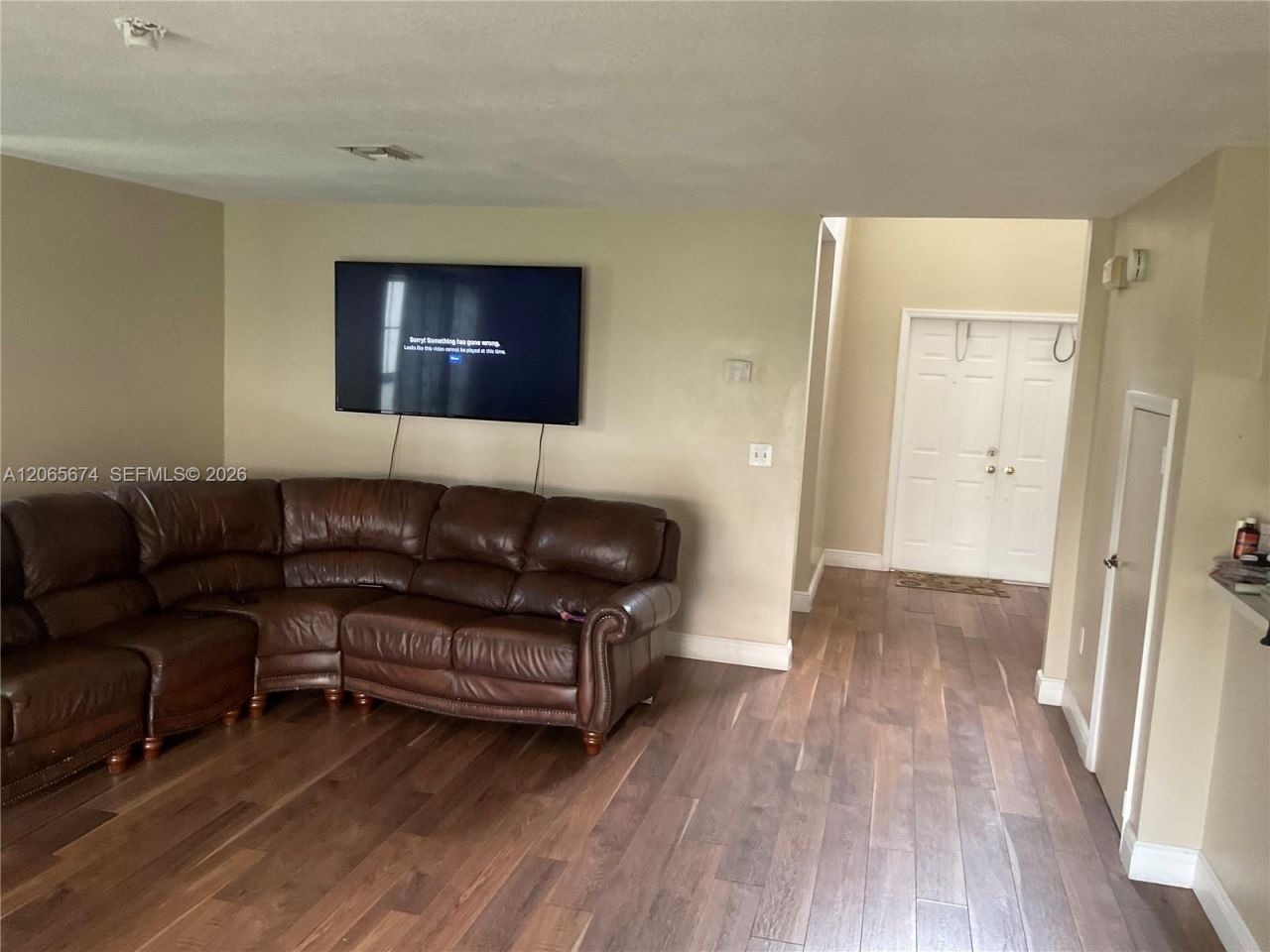 760 Blue Ridge Way , Davie, FL 33325 Photo