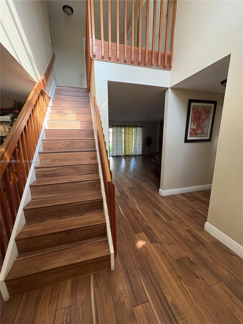 760 Blue Ridge Way, Davie, FL 33325 Photo
