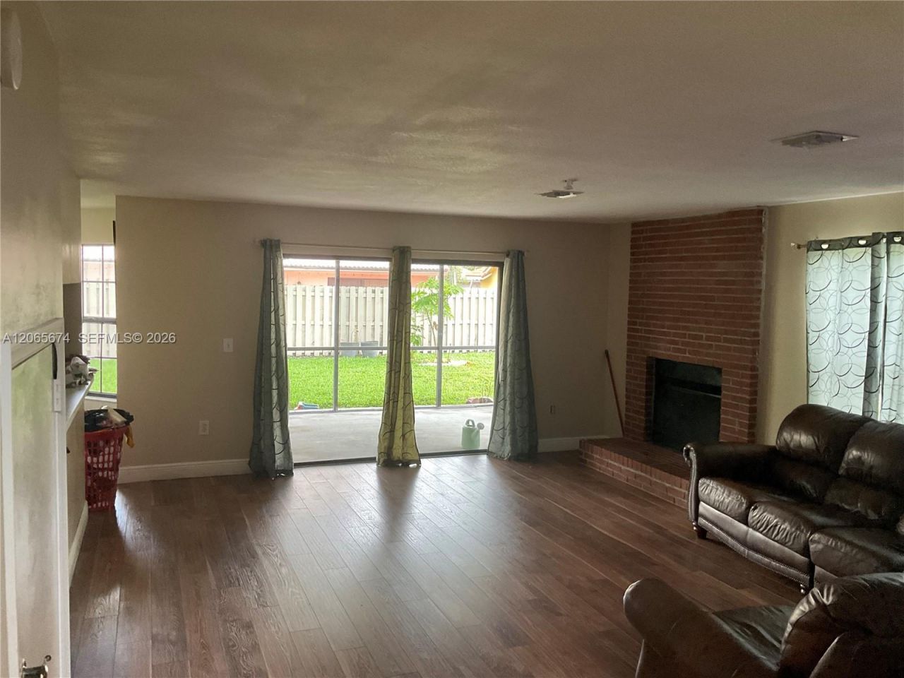 760 Blue Ridge Way , Davie, FL 33325 Photo