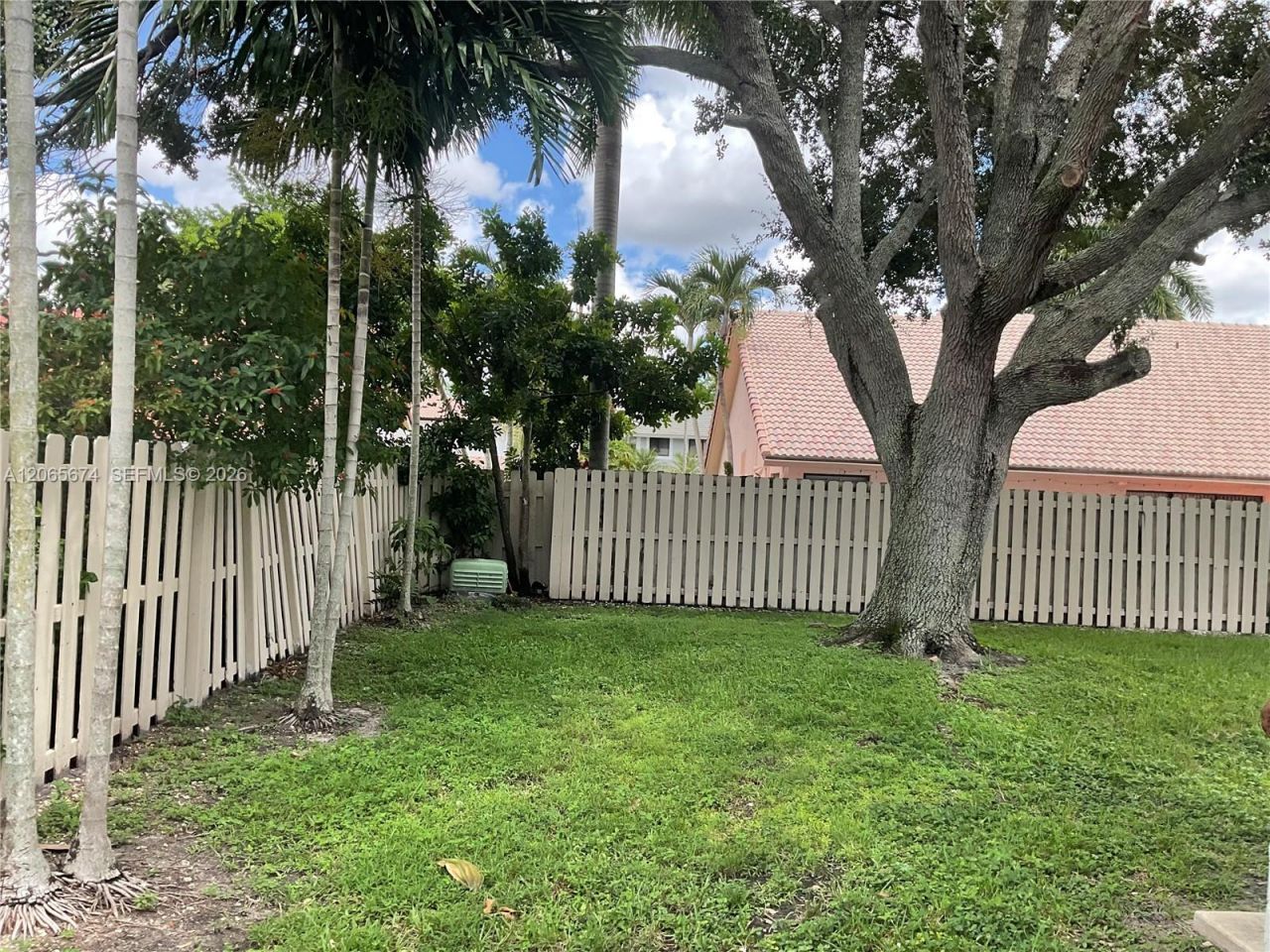760 Blue Ridge Way , Davie, FL 33325 Photo