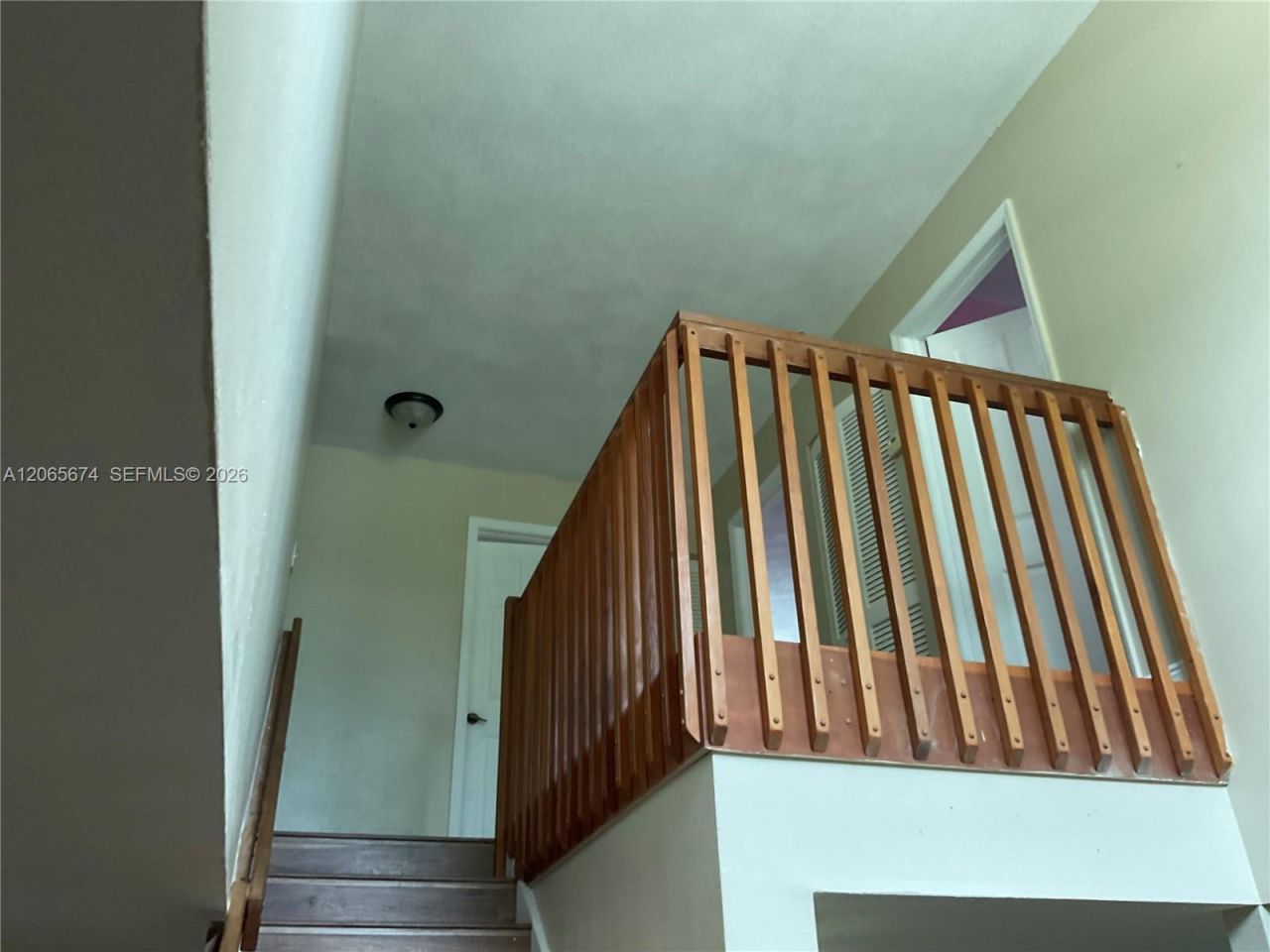 760 Blue Ridge Way , Davie, FL 33325 Photo