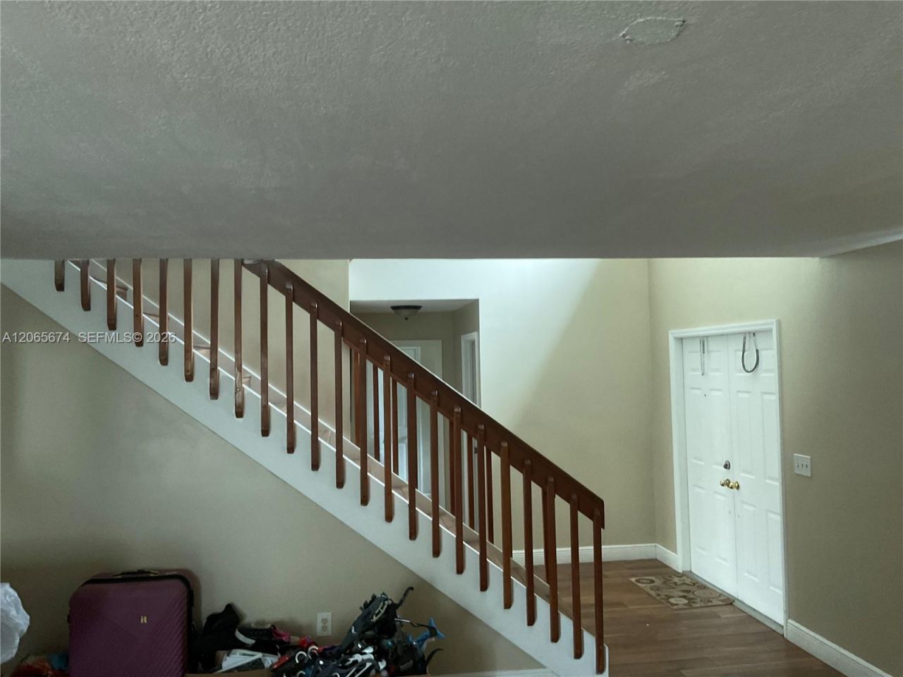 760 Blue Ridge Way , Davie, FL 33325 Photo