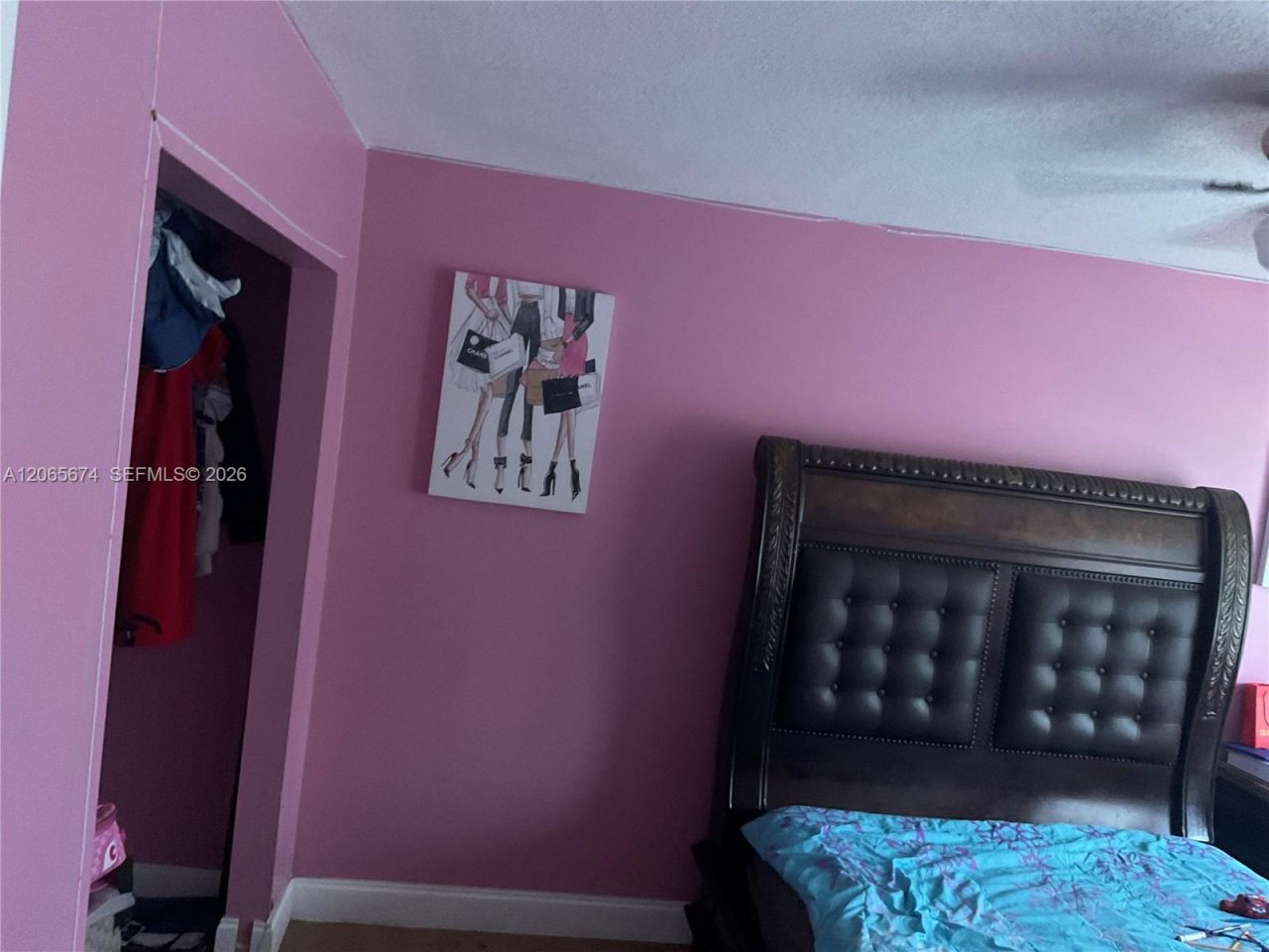 760 Blue Ridge Way , Davie, FL 33325 Photo
