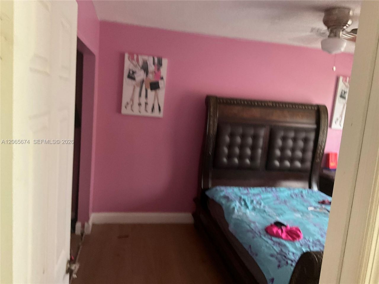 760 Blue Ridge Way , Davie, FL 33325 Photo