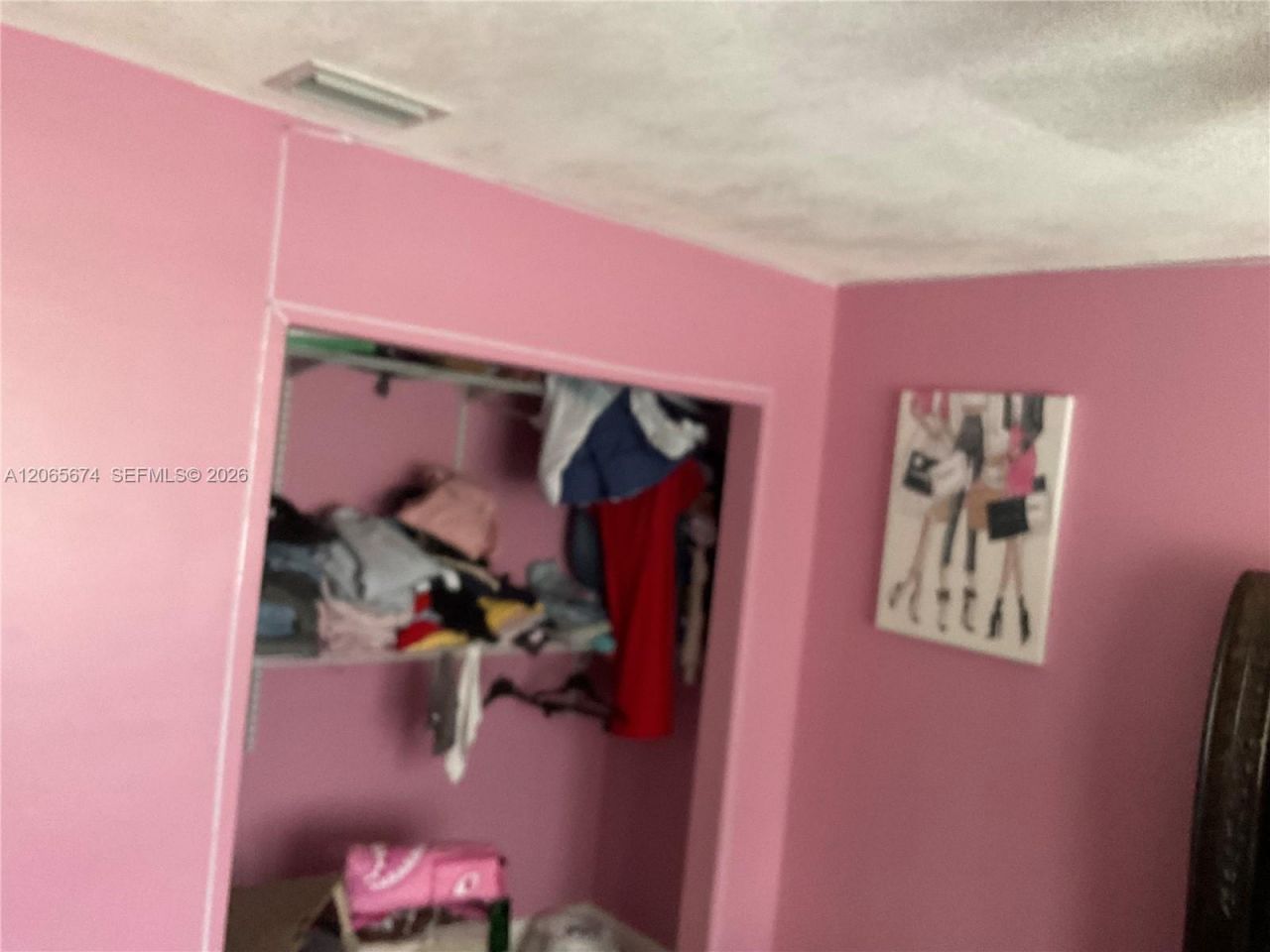 760 Blue Ridge Way , Davie, FL 33325 Photo