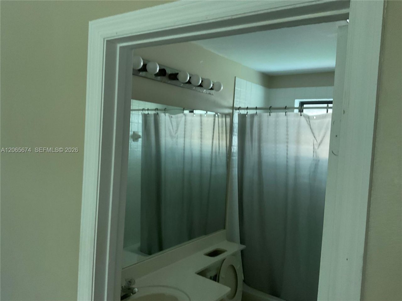760 Blue Ridge Way , Davie, FL 33325 Photo