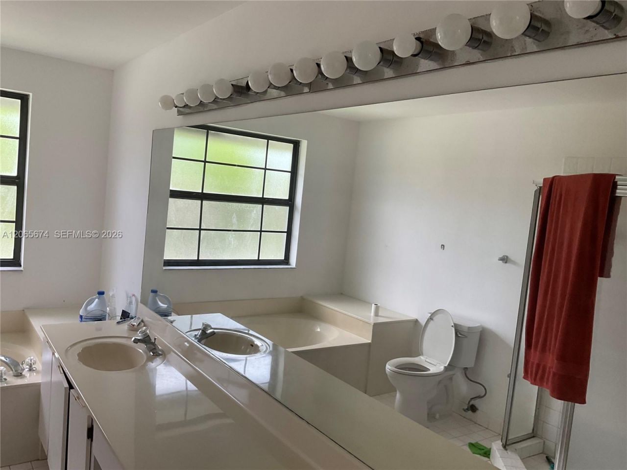 760 Blue Ridge Way , Davie, FL 33325 Photo