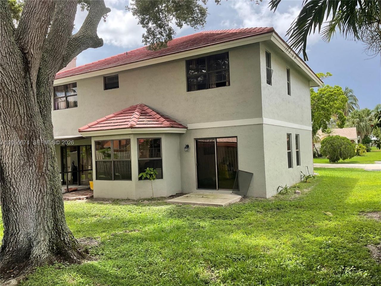 760 Blue Ridge Way , Davie, FL 33325 Photo
