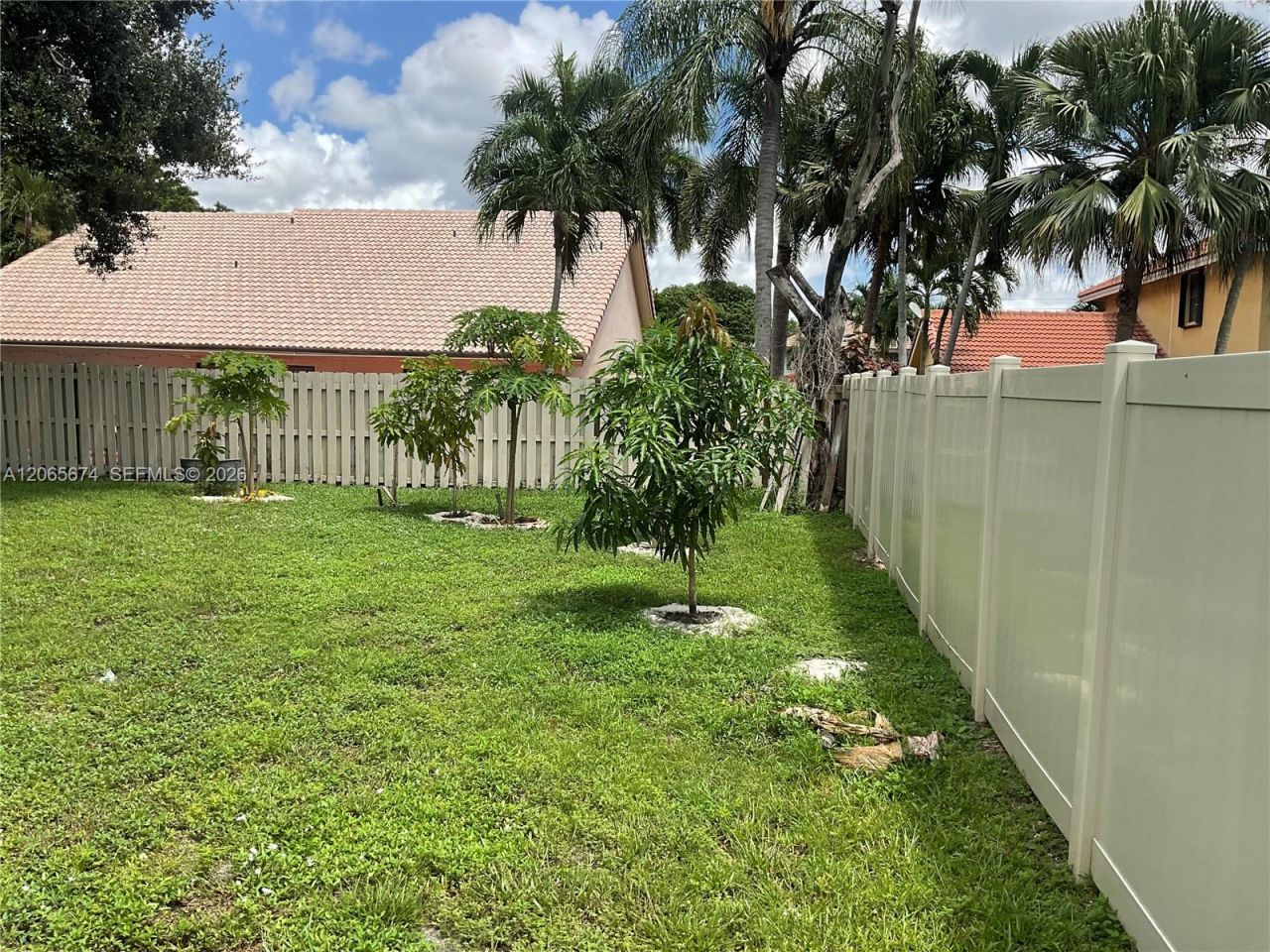 760 Blue Ridge Way, Davie, FL 33325 Photo
