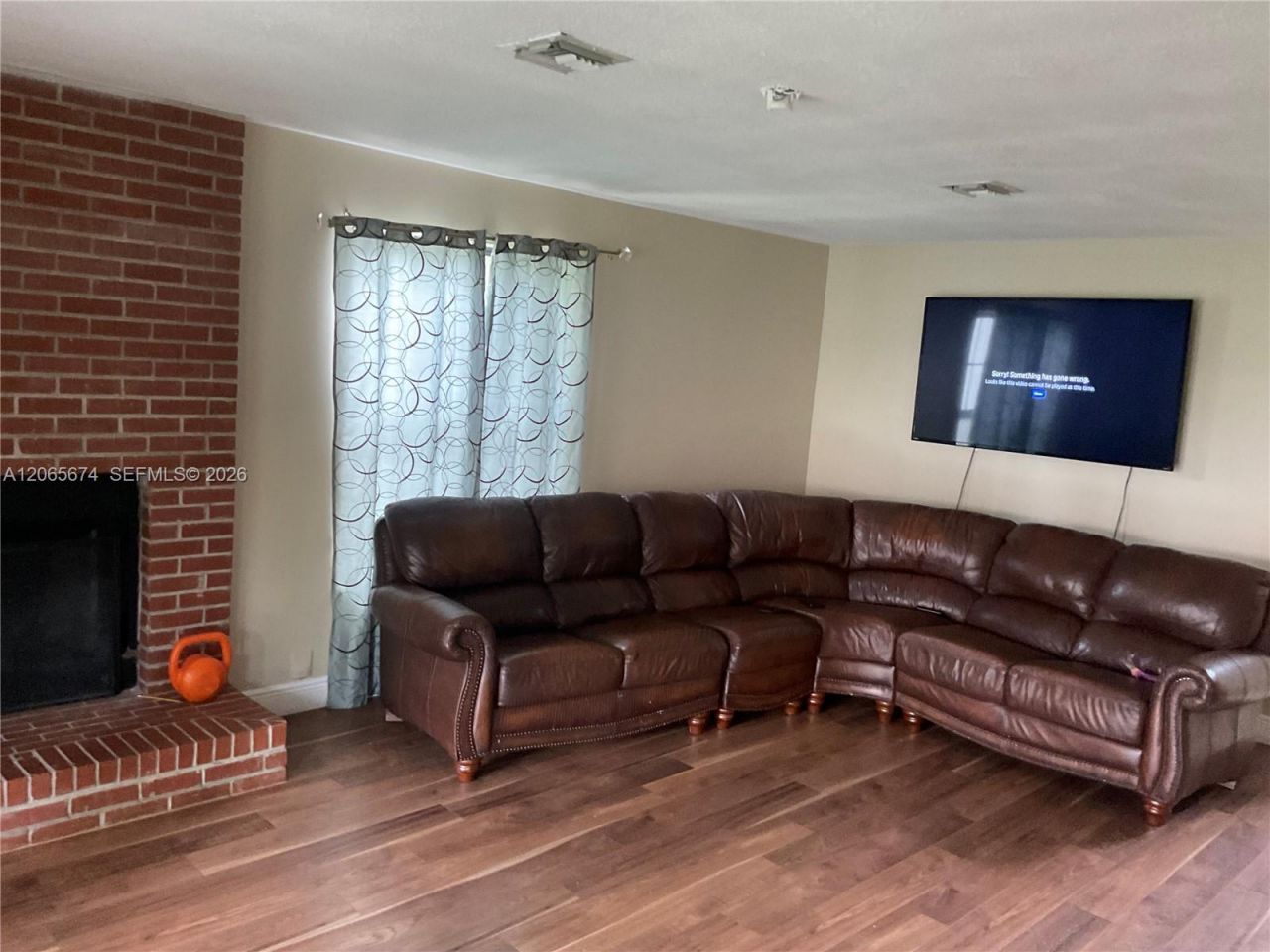 760 Blue Ridge Way , Davie, FL 33325 Photo