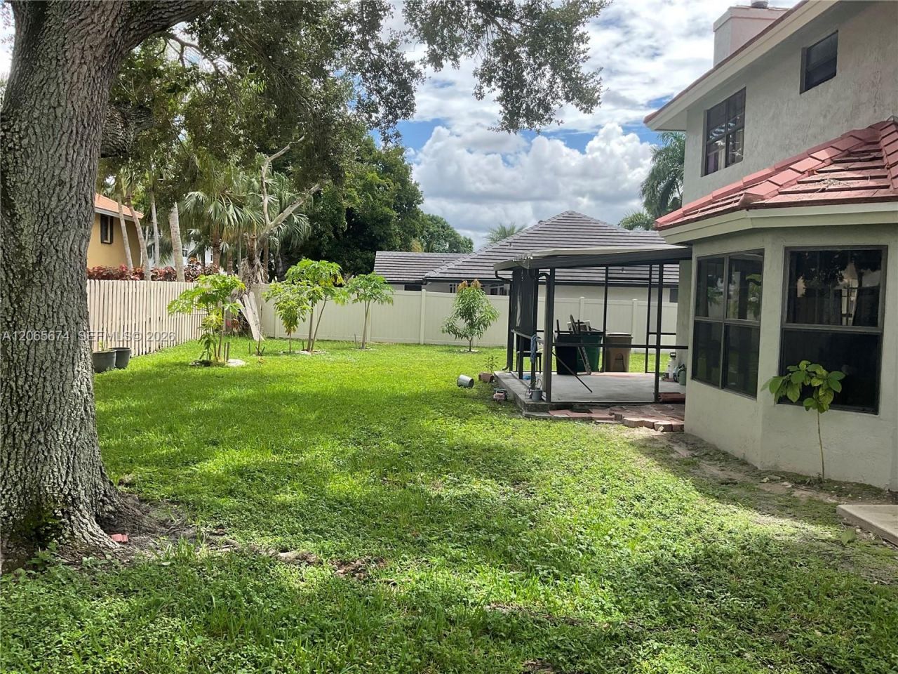 760 Blue Ridge Way , Davie, FL 33325 Photo