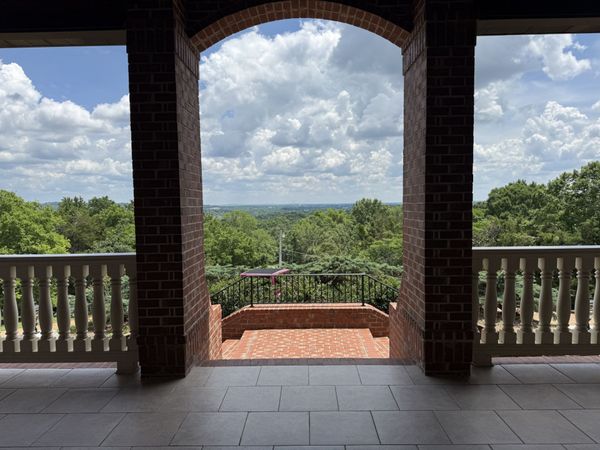 106B Timber Hills Rd , Hendersonville, TN 37075