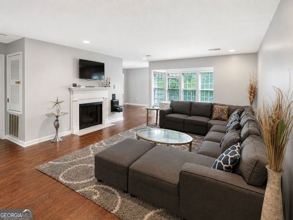24314 Plantation Drive, Unit 314, Atlanta, GA 30324