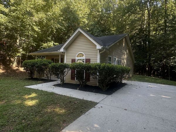 69 Autumn Drive, Nicholson, GA 30565