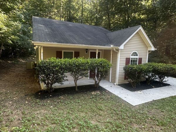 69 Autumn Drive, Nicholson, GA 30565