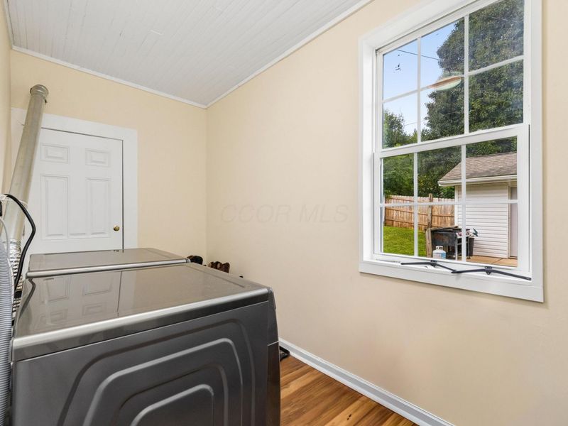 498 Clarendon Street, Newark, OH 43055 Photo 29
