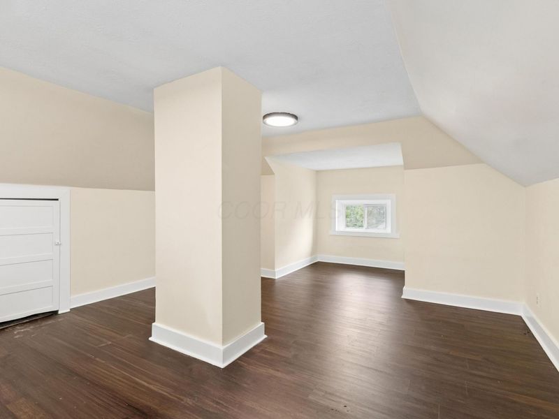 498 Clarendon Street, Newark, OH 43055 Photo 45