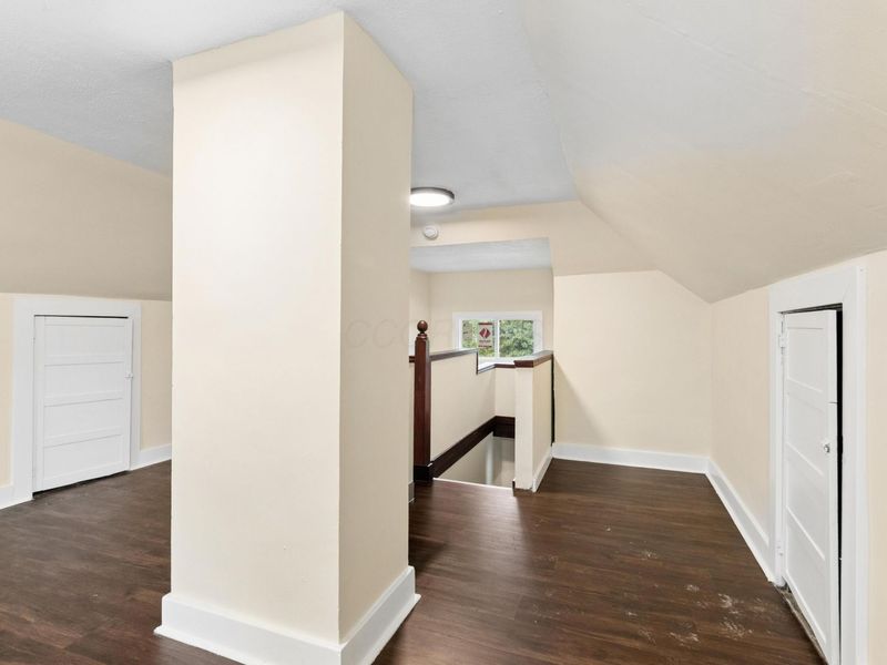 498 Clarendon Street, Newark, OH 43055 Photo 47