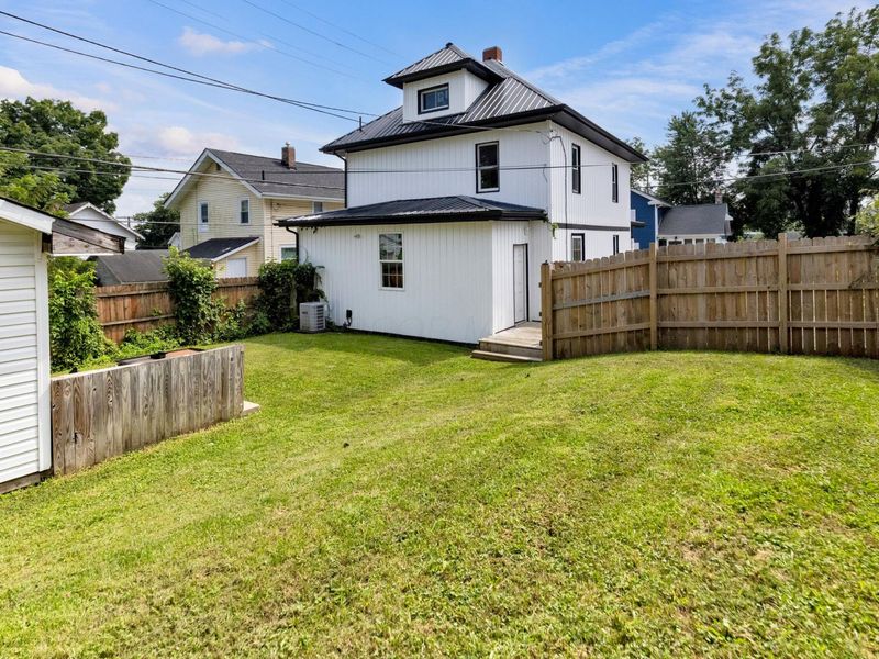 498 Clarendon Street, Newark, OH 43055 Photo 49