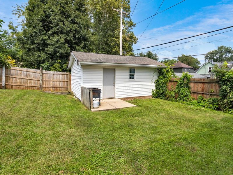 498 Clarendon Street, Newark, OH 43055 Photo 50