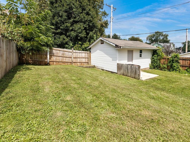 498 Clarendon Street, Newark, OH 43055 Photo 51
