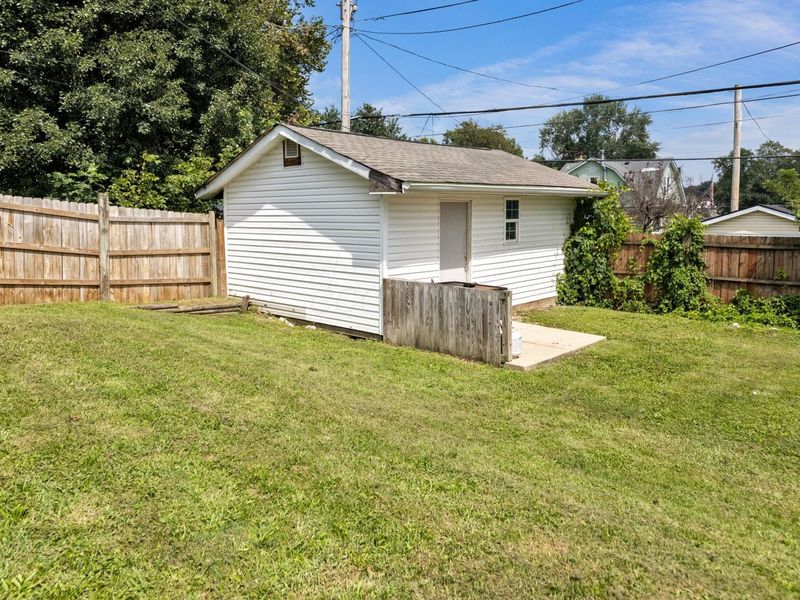 498 Clarendon Street, Newark, OH 43055 Photo 52
