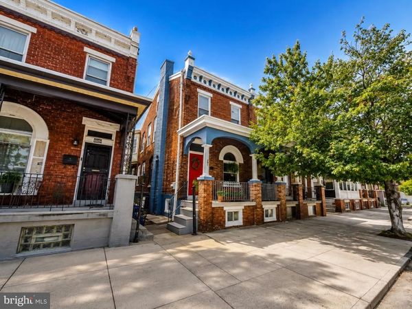1666 CONKLIN STREET, PHILADELPHIA, PA 19124