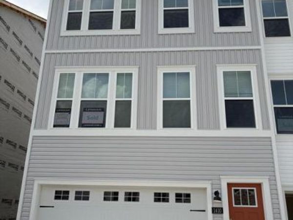 1410 LAKE GENEVA DRIVE, TRAPPE, MD 21673