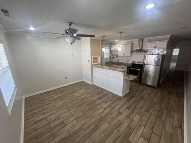 1464 Sawyer Road, Raleigh, NC 27610