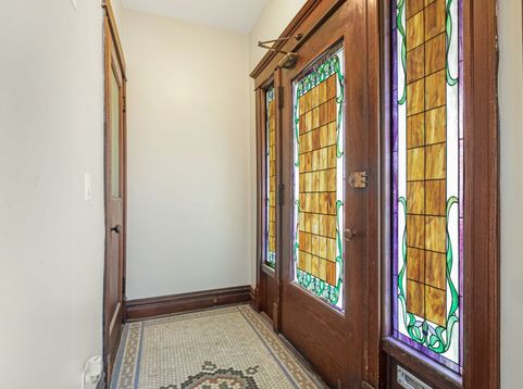 Main Photo