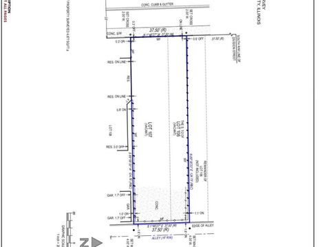 Main Photo