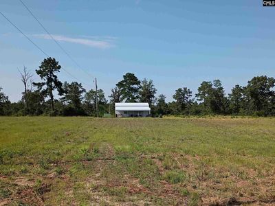 115 Mt. Calvary Road, Unit Lot 5B, Trenton, SC 29847