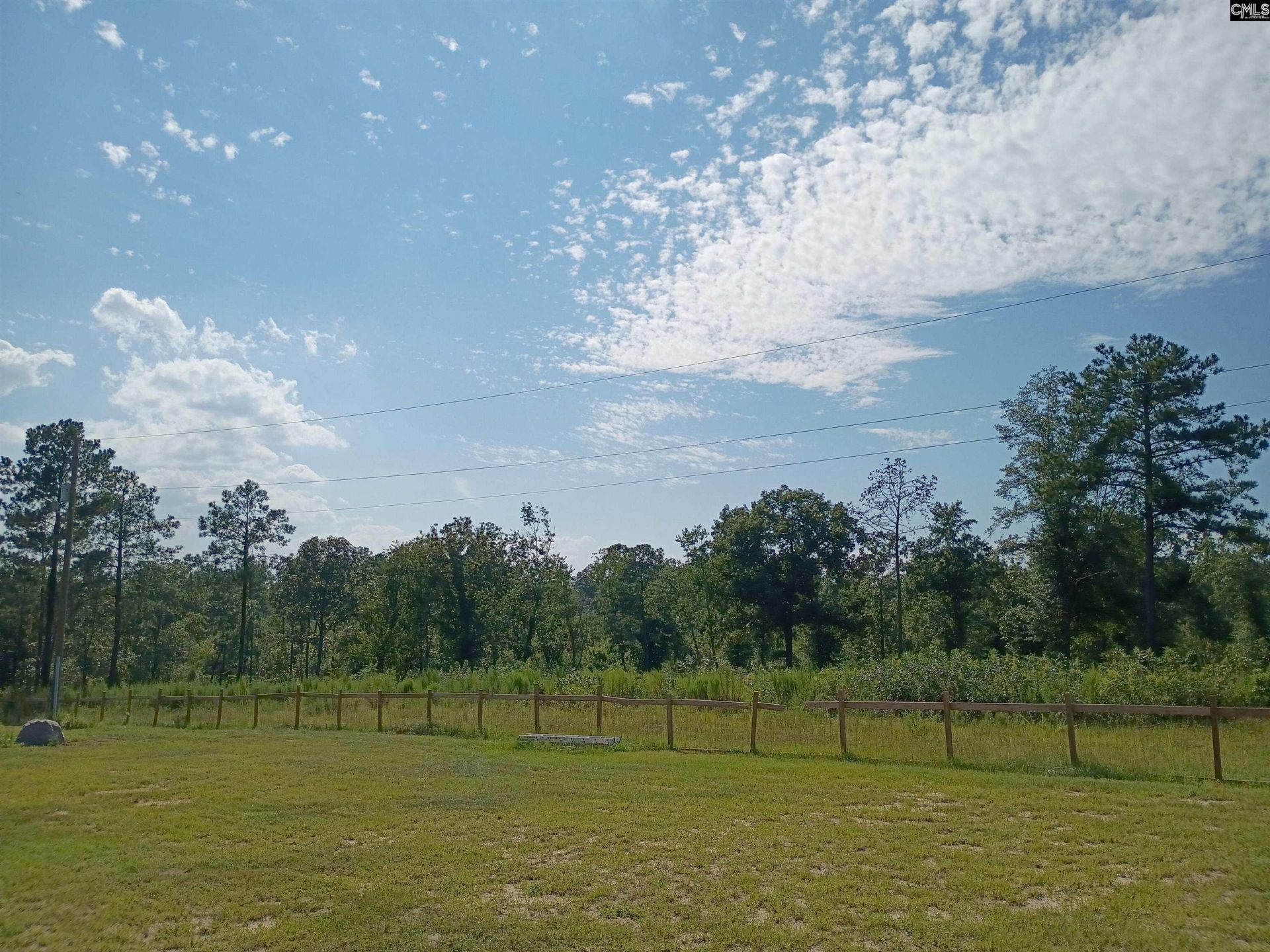 115 Mt. Calvary Road Photo 10