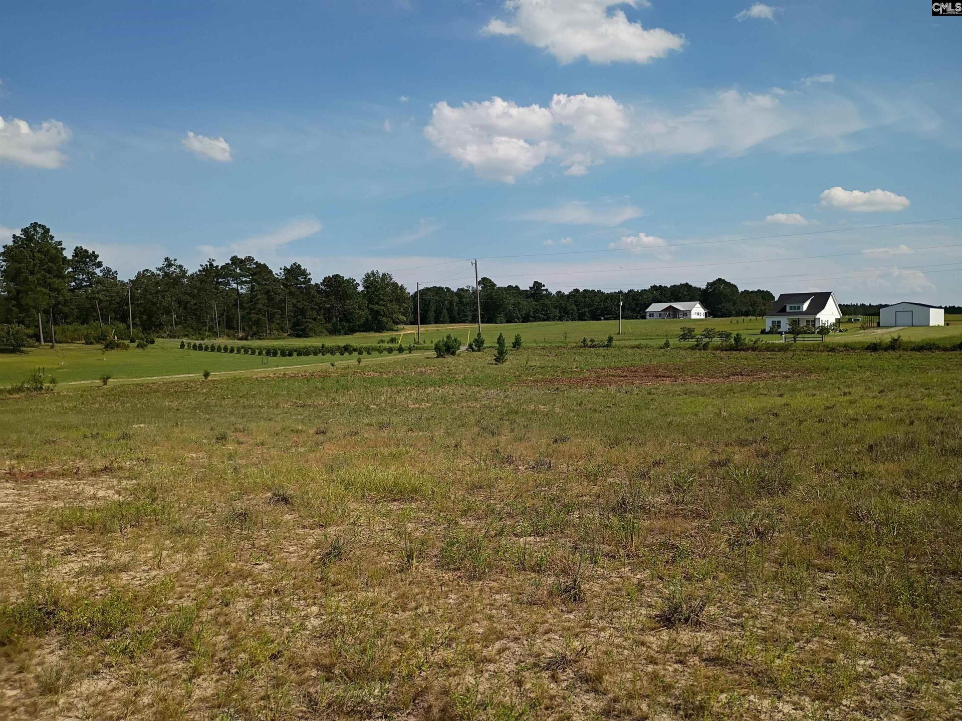115 Mt. Calvary Road Photo 11