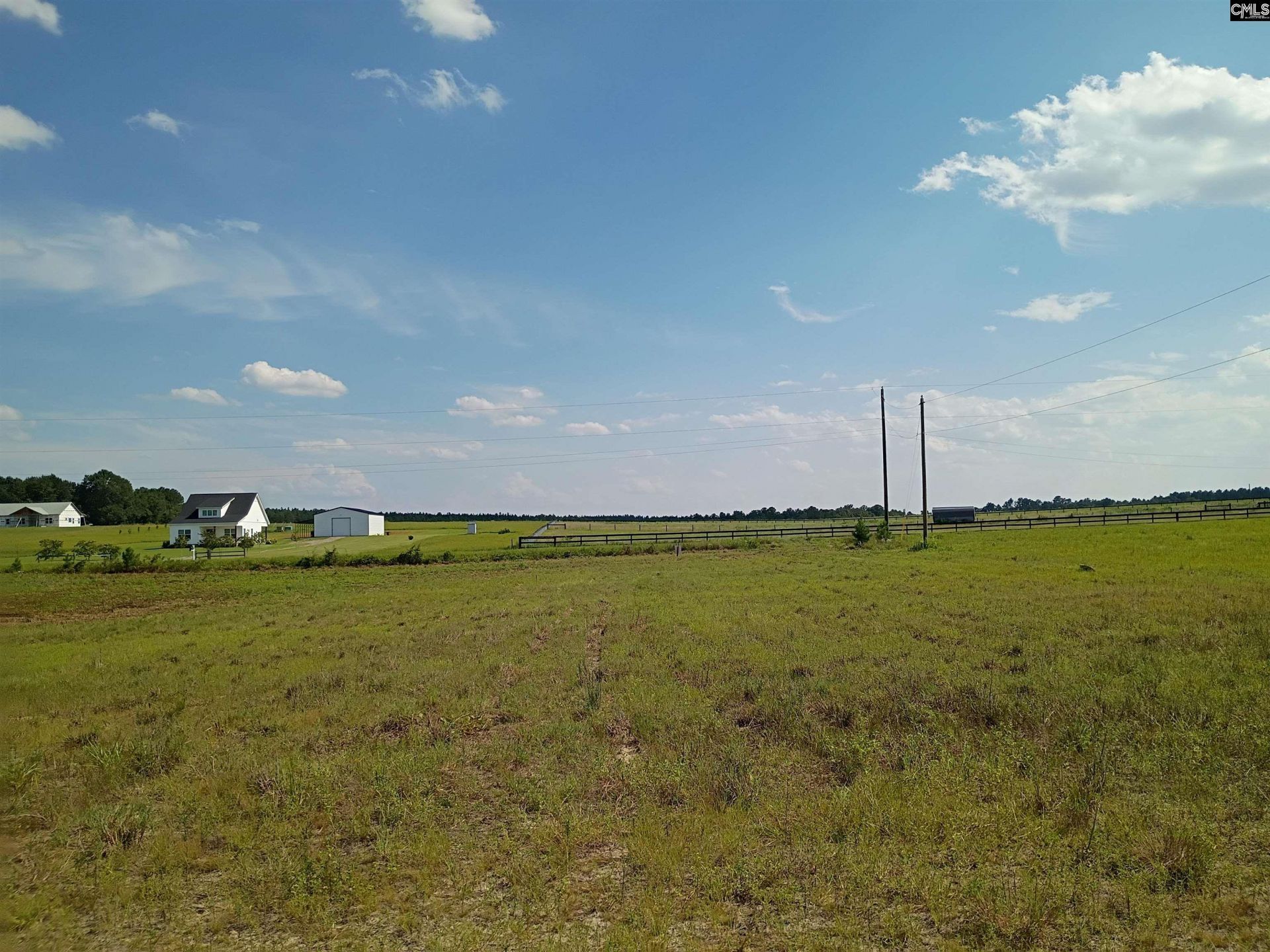 115 Mt. Calvary Road Photo 12