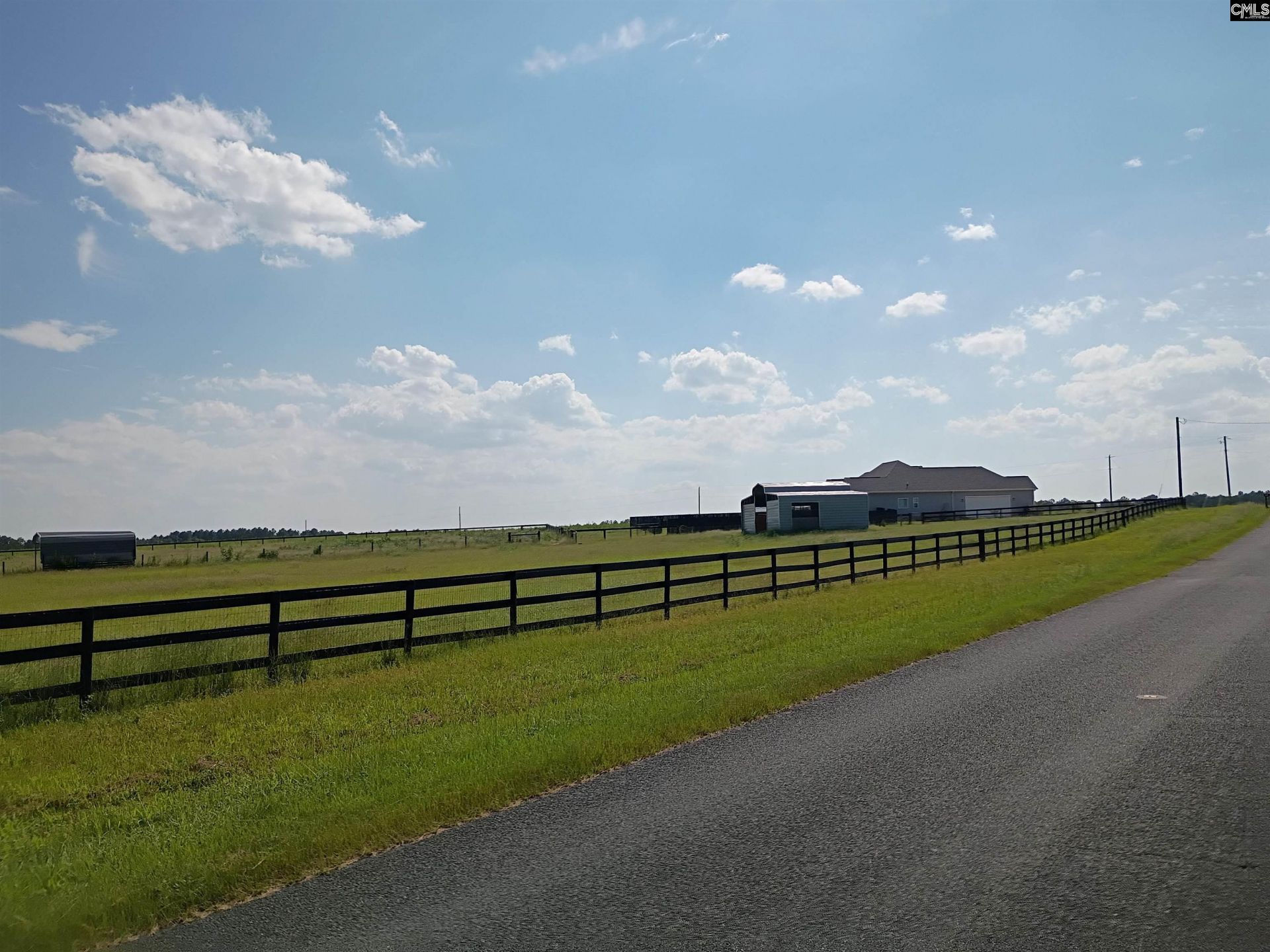 115 Mt. Calvary Road Photo 13