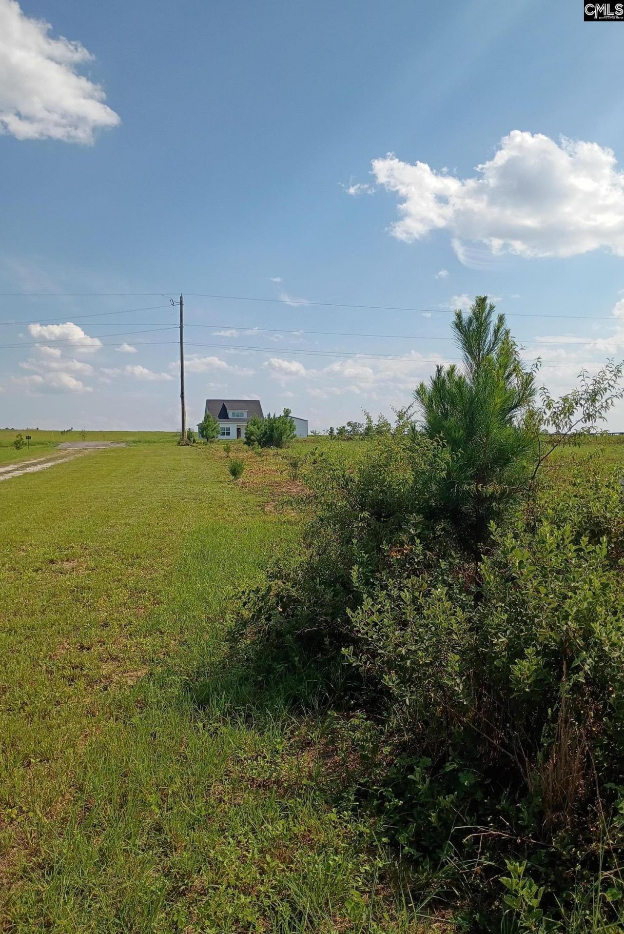 115 Mt. Calvary Road Photo 14