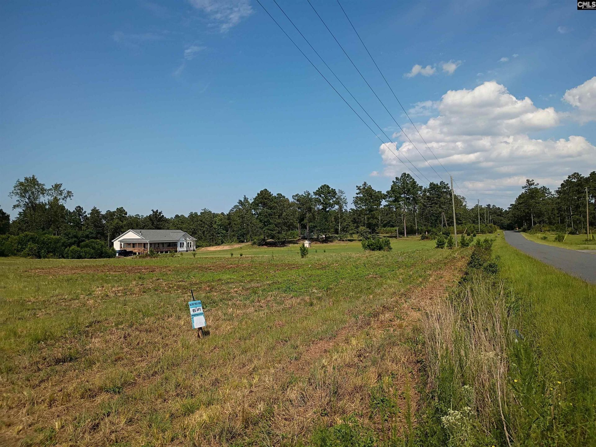 115 Mt. Calvary Road Photo 15