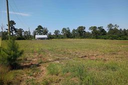 115 Mt. Calvary Road photo 4