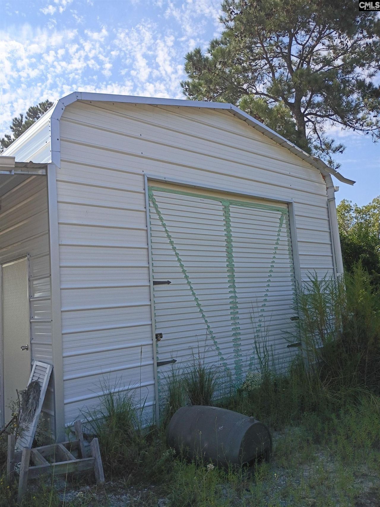 115 Mt. Calvary Road Photo 4