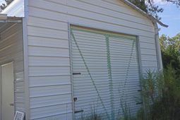 115 Mt. Calvary Road photo 4
