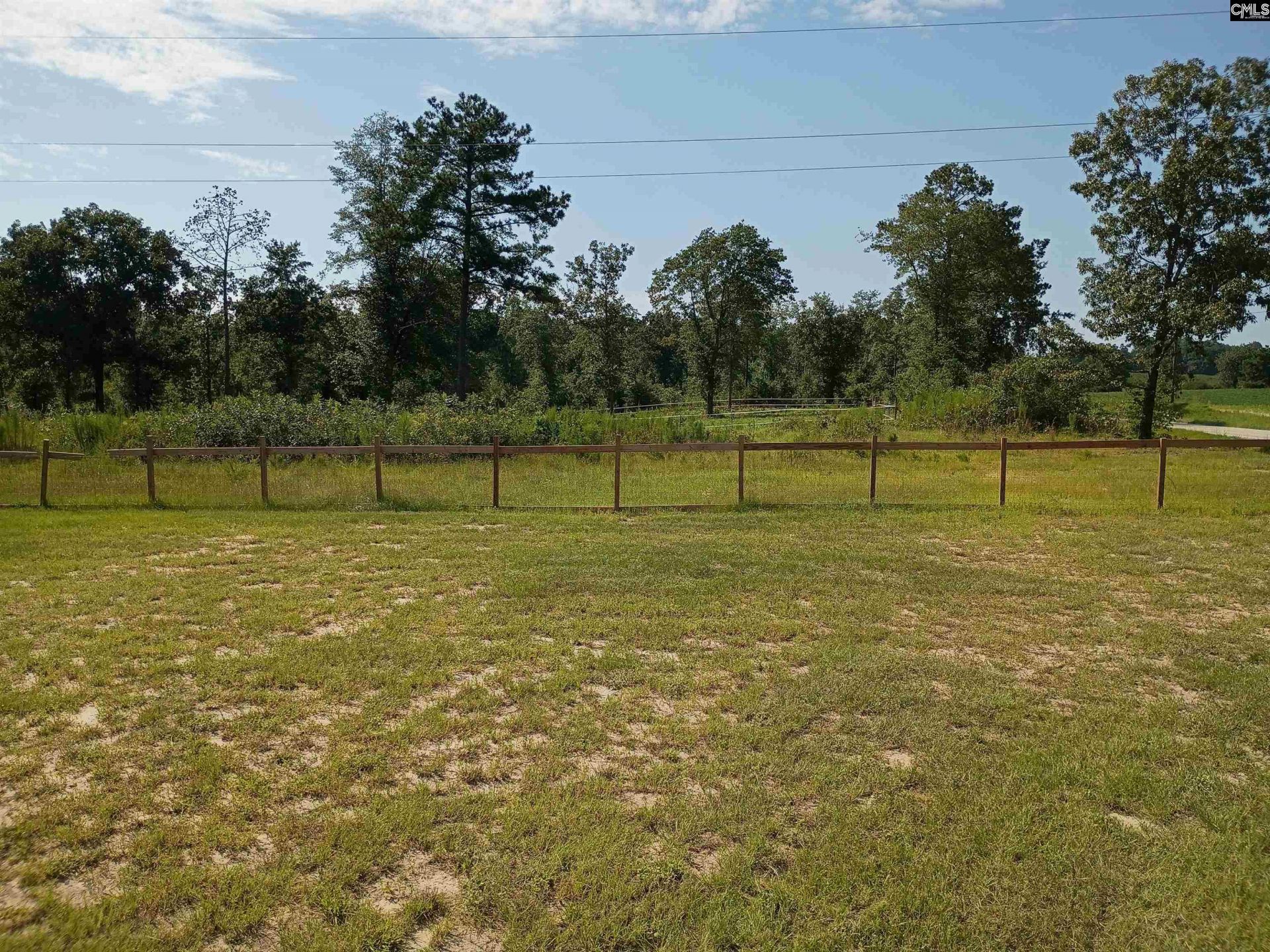 115 Mt. Calvary Road Photo 9