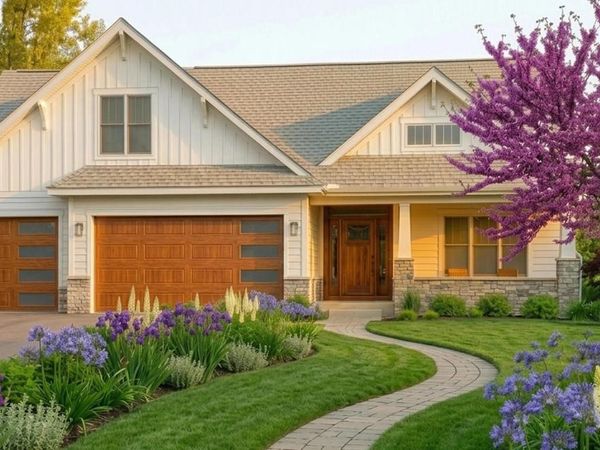 W253N5488 Crescent Hill DRIVE, Sussex, WI 53089