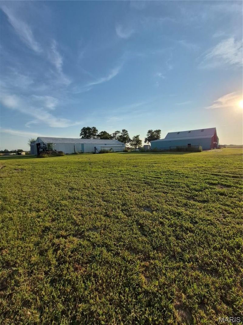 34462 S Prairie View Road , Warrenton, MO 63383 Main Photo
