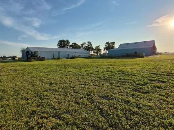 34462 S Prairie View Road , Warrenton, MO 63383
