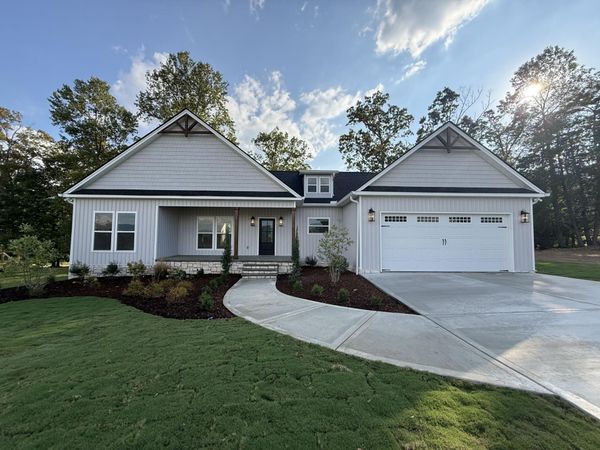 171 Hidden View Drive, Dunlap, TN 37327