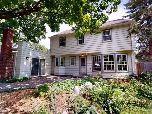 420 9th Street SW, Willmar, MN 56201
