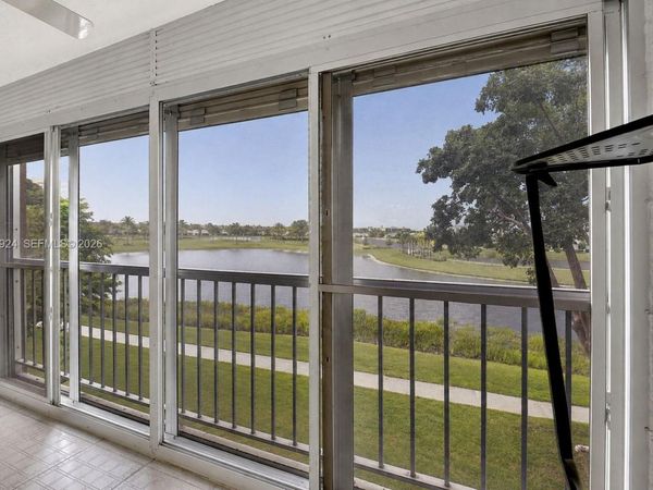 14575 Bonaire Blvd , Unit 308, Delray Beach, FL 33446