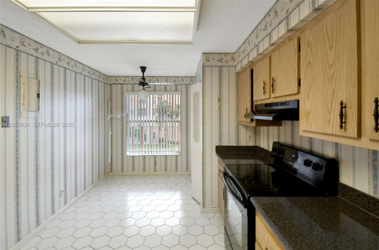 14575 Bonaire Blvd, Unit 308, Delray Beach, FL 33446 Photo
